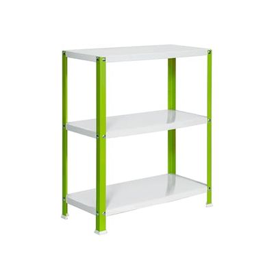 Simonrack – Homeclassic Kit Mini 3/400 vert blanc