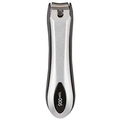 Kai corta-unhas Type 005 individualmente