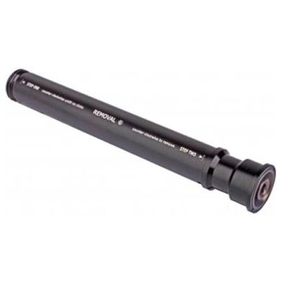 Rockshox