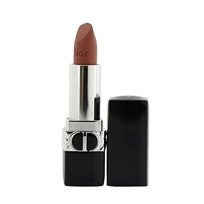 Dior Rouge Barra De Labios Mate 505