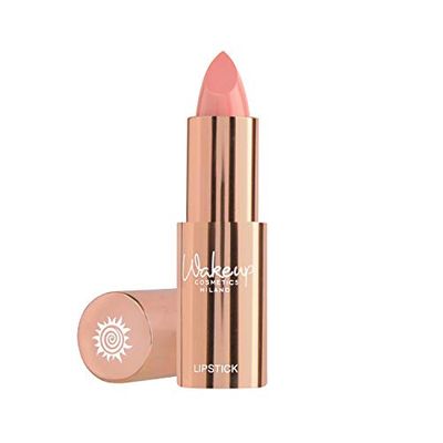 Wakeup Cosmetics Milano High Pigmentation Matte Lipstick, Rotten Apple