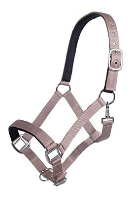 HKM Breakaway 2900 0642 Licol