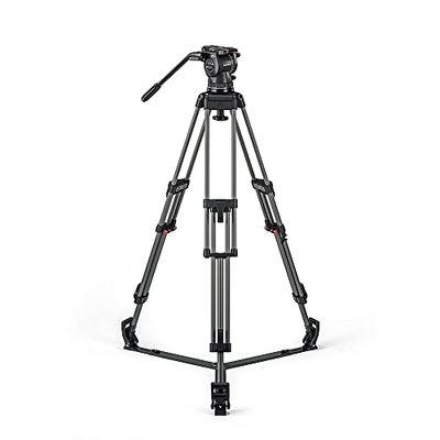 Sachtler System FSB 10 MK II Eng CF GS (1042M)