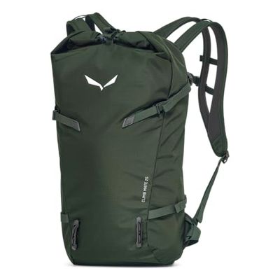 SALEWA Climb Mate 25 Unisex Ryggsäcksfodral