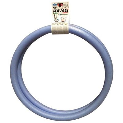 NAVALI Mousse Ciclo Cross 30'' (2 Unidades)