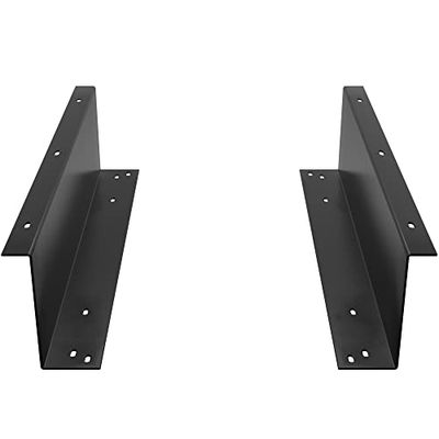 ACROPAQ Ophangbeugel - Standaard - Voor 41cm kassalades