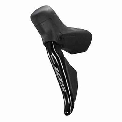 Cykling Spakar varumärke SHIMANO för Unisex Vuxen