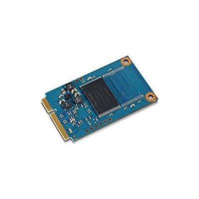 Lenovo 0B47309 16 GB wewnętrzny dysk HDD SATA 6,3 cm 8 MB
