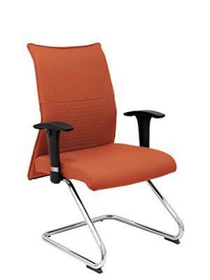 Piqueras y Crespo 208CPBALI363 Brown