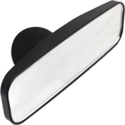 All Ride 871125220998 Rear-View Mirror