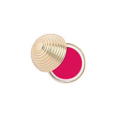 Wakeup Cosmetics Milano Soft My Lips Moisturizing and Nourishing Lip Balm, Pink