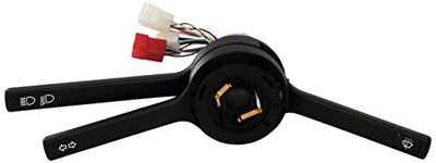 Magneti Marelli 000042374010 Interruptor na coluna de direção