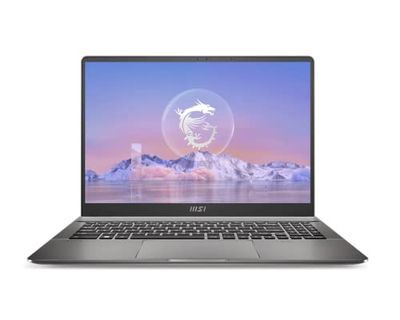 Z16HXStudioB13VETO-018 16"i7 2*16/1 W11P