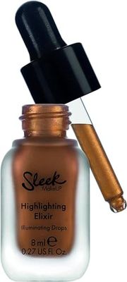 Sleek Makeup Iluminador 60 g