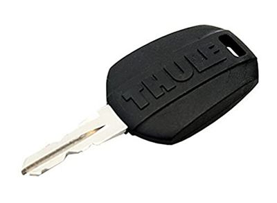 Thule 1500000003 sleutel