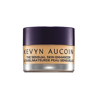 Kevyn Aucoin The Sensual Skin Enhancer - SX11 Golden-Medium-Deep For Women 0.3 oz Concealer