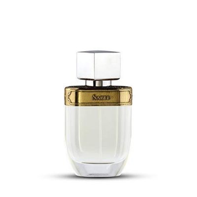 Sable parfum 50 ml Aulentissima