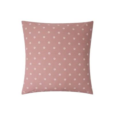 Origin Emiko Bamboo Printed Pillowcase 63 x 63 cm