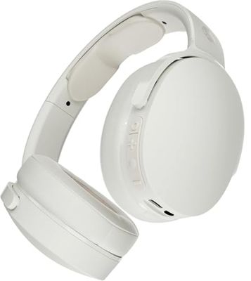 Skullcandy Hesh Evo – kość
