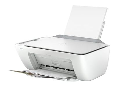 Cartuchos de tinta marca HP modelo HP MULTIFUNCION INKJET DESKJET 4210E ALL-IN-ONE