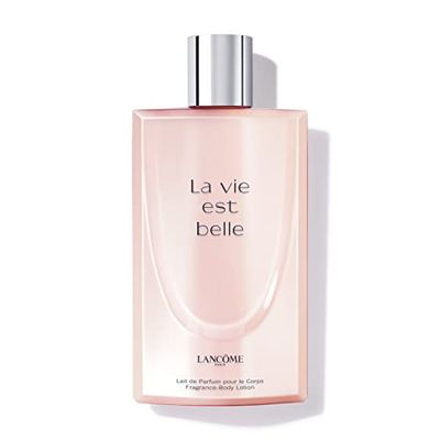 Lancome LA VIE EST BELLE LECHE CORPORAL 200ML