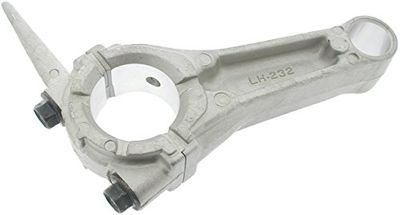Greenstar 18649 - Biela 7802 cubierta protectora para honda