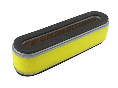 Greenstar 21692 A - Filtro de aire