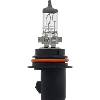 Osram 9007 Original Line HB5 Candeeiro halogénio para farol principal, 12 V, 65/55 W, casquilho PX29T, embalagem estojo individual