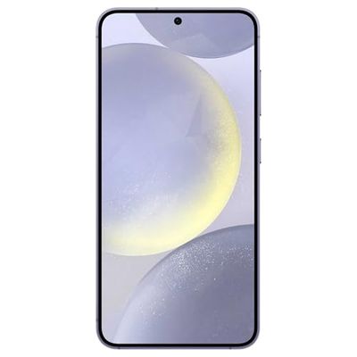 Samsung Galaxy S24 8/256GB Violeta Cobalt Libre Versión Importada EU