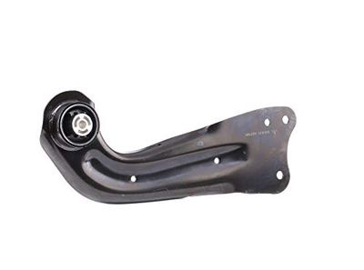 Lemförder 37016 01 Suspensão de rodas