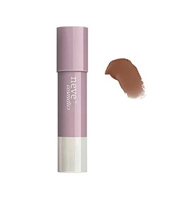 Base de Maquillaje Stick Star System 4ml - Deep Neutral