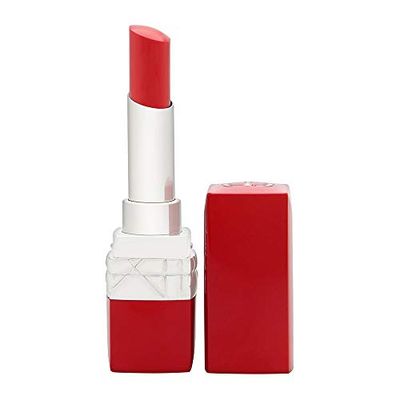 Rouge Dior Ultra Rouge 555-Ultra Kiss 3 Gr
