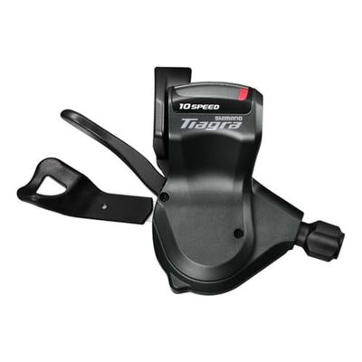 SHIMANO Comando mudança dr. 10v +visor -SL-4700 tiagra