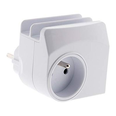 lightingaccessories