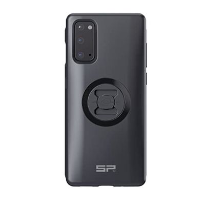 SP CONNECT Phone Case S20