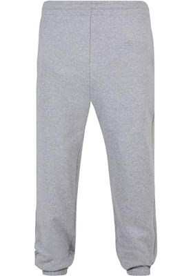 Urban Classics Herren Jogginghose Ultra Heavy Sweatpants grey XL