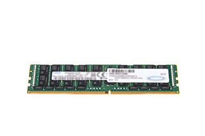 128 GB DDR4 2666 MHz LRDIMM 8Rx4 ECC 1,2 V