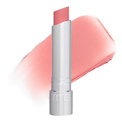 RMS Beauty Tinted Daily Lip Balm - Passion Lane For Women 0,1 oz Lip Balm