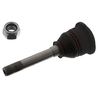 Febi 03822 Suspensão de rodas