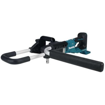Oase Makita DDG461Z - Punta per Trapano a Batteria