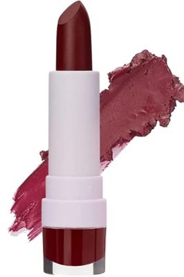 Carter Beauty Word of Mouth Lipstick Emma