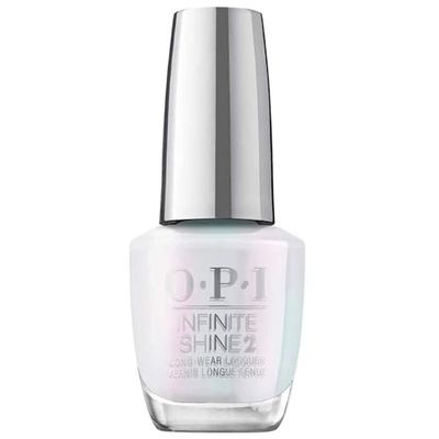 Infinite Shine - Pearlcore - Vernis à ongles tenue jusqu'à 11 jours - 15ml