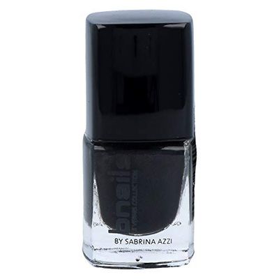 SABRINA AZZI Sabrina Bnails Unique emaille (247), 5 ml, standaard, uniek