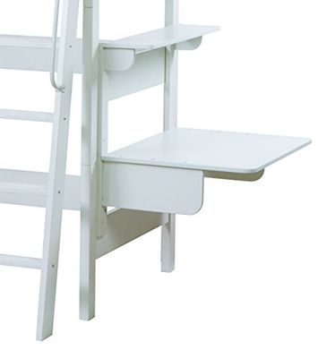 Roba Bureau 523153
