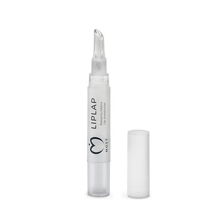 Most Lip Balm Sensitive Self-Moisturising, No Colour - 0.02 Kg