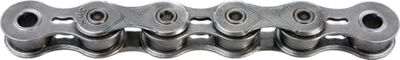KMC CAD.KMC E101 EPT 1/2x1/8 ANCHA 112ESL.CAMB.BUJE PL