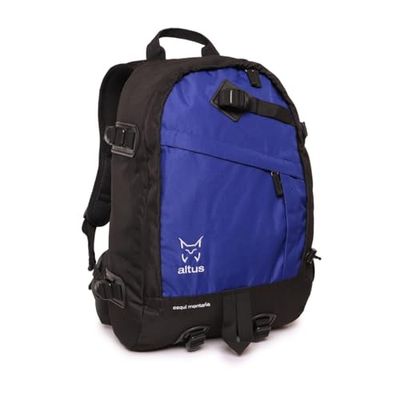 ALTUS Narty Górskie G30 Plecak Unisex Dorosły