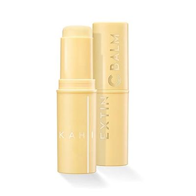 Extin C Balm by Kahi for Women - 0.31 oz Balm