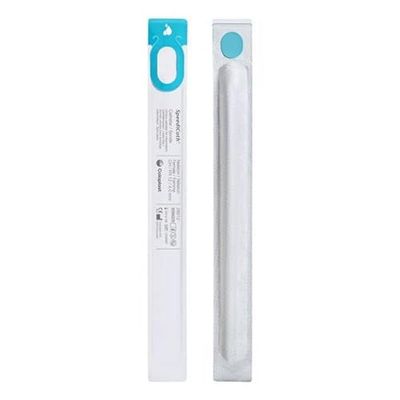 BOLSA ORINA CORYSAN 20 UNI 2 L CAMA