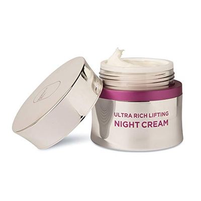 Perfect Cell – Ultra Rich Lifting Night Cream